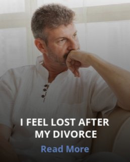  best life purpose retreat 2020 after divorce