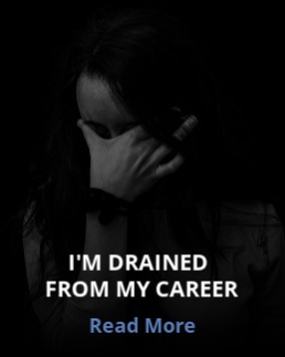 best women’s executive retreat 2020