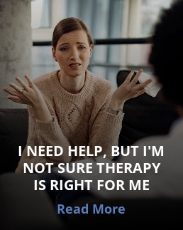 best mental health retreat 2021 if you’ve been considering therapy