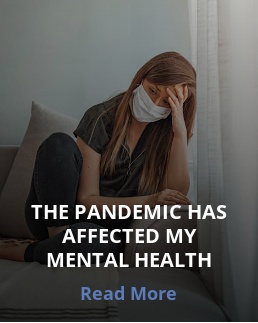 best mental health retreat 2021 to cope with the effects of the pandemic