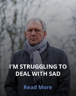 best mental health retreat 2021 to overcome SAD