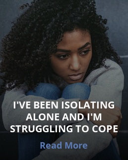 best mental health retreat 2021 to recover after isolation