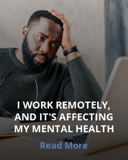 best mental health retreat 2021 for remote workers