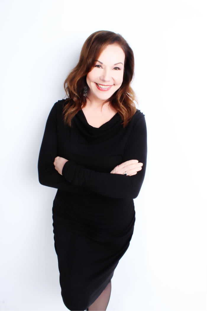 our founder, debra stangl, developed this powerful system over years ago by combining the best of traditional coaching with something most coaching programs don't dare touch: the wisdom of the soul, debra final