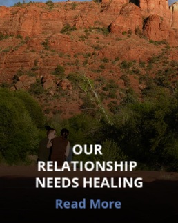 best couples retreat 2020 for healing relationship