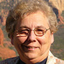 Sr. Marilyn Jean Runkel