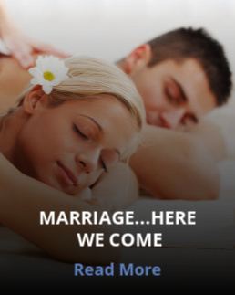 best couples retreat 2020 for healing marriage