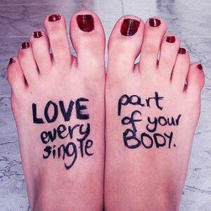 Eliminate Pain or Discomfort