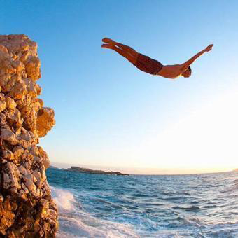 Meditation To Release Fear and Worry