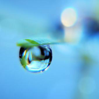 Meditation To Release Stress