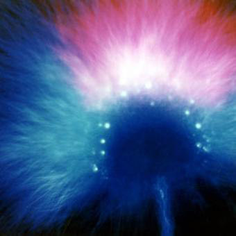 Meditation To Get Clear on Your Soul’s Purpose