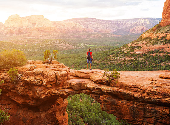 Men retreat intensive process