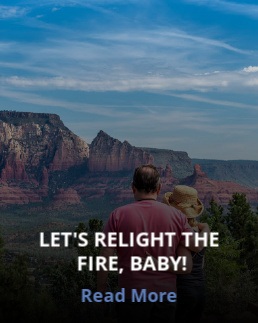 best couples retreat 2020 rekindle marriage relationship