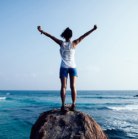 a sedona soul adventure can take you to the next level