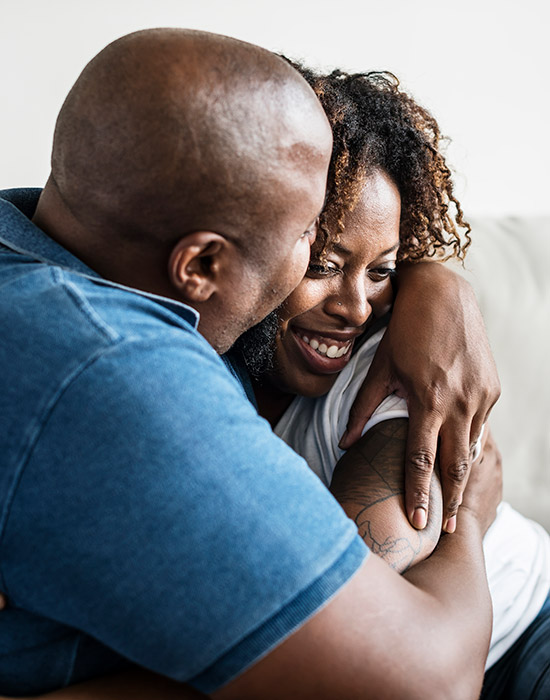 Our couples retreat will give you  tools to work on your relationship