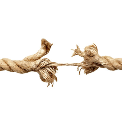 a personal retreat to help you start a new beginning 