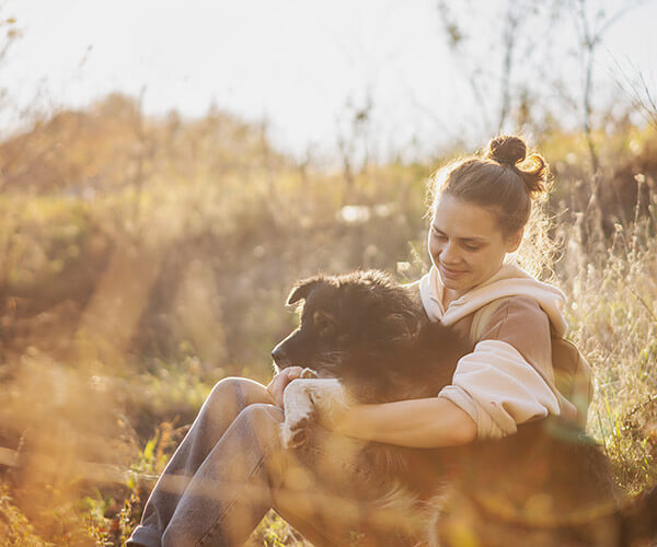 This is your special time, just for you