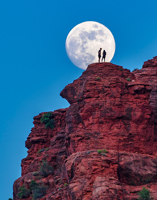 Our couples retreat will help you take your relationship to the next level