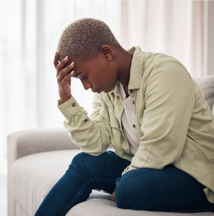 a personal retreat to find your purpose in life