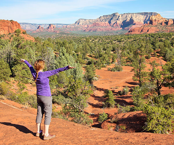 I want to learn to truly love myself