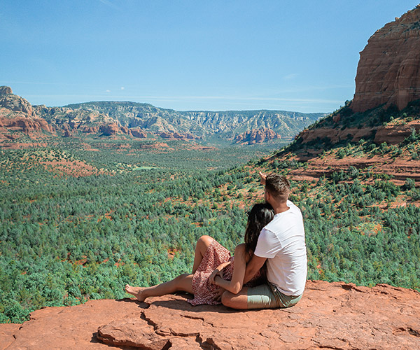 learn more », situation married