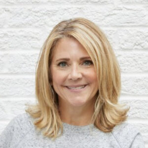 Corie Reinwald-Mustoe