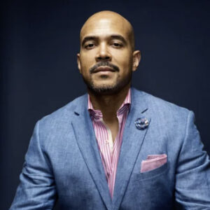 Jamal M. Edwards, Esq.