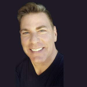 joseph burris, soul coach joseph burris