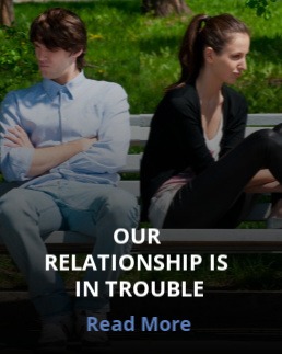 best couples retreat 2020 for healing marriage