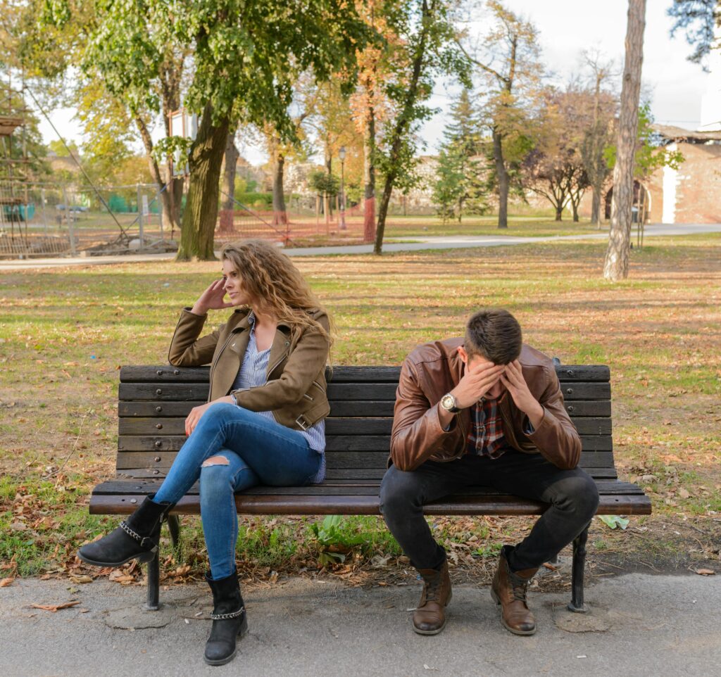 Overcoming the Inner Critic: Why We Are Our Own Worst Enemy and How to Conquer It