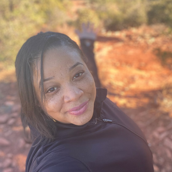 Why Choose Us for your personal soul adventure ?