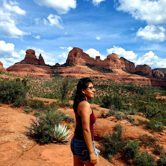 Why Choose Us for your soul retreat?