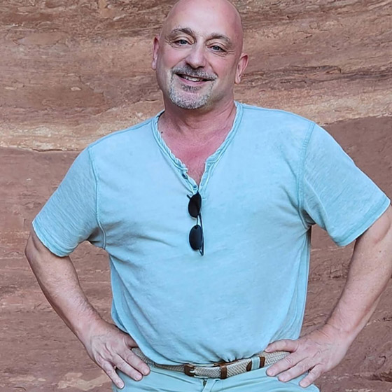 Why Choose Us for your soul adventures?