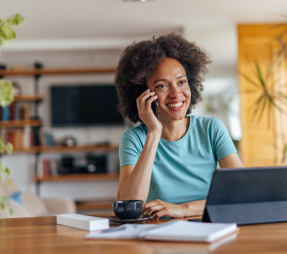 Schedule a Call with A Soul Guide 