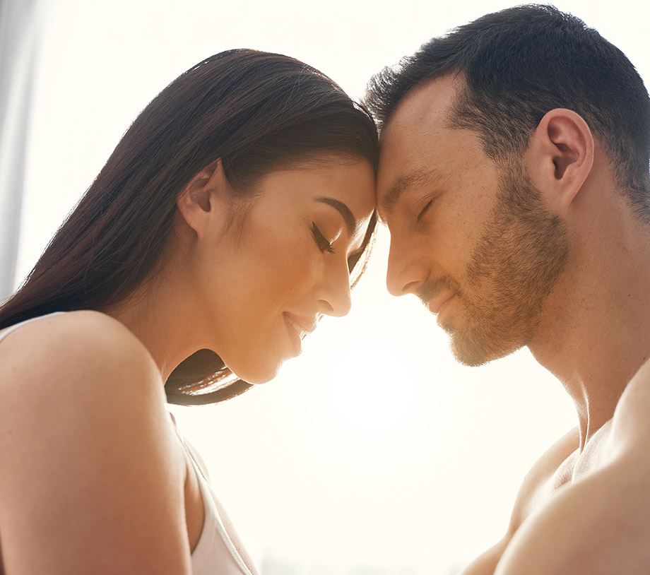 Integrate Your Experience