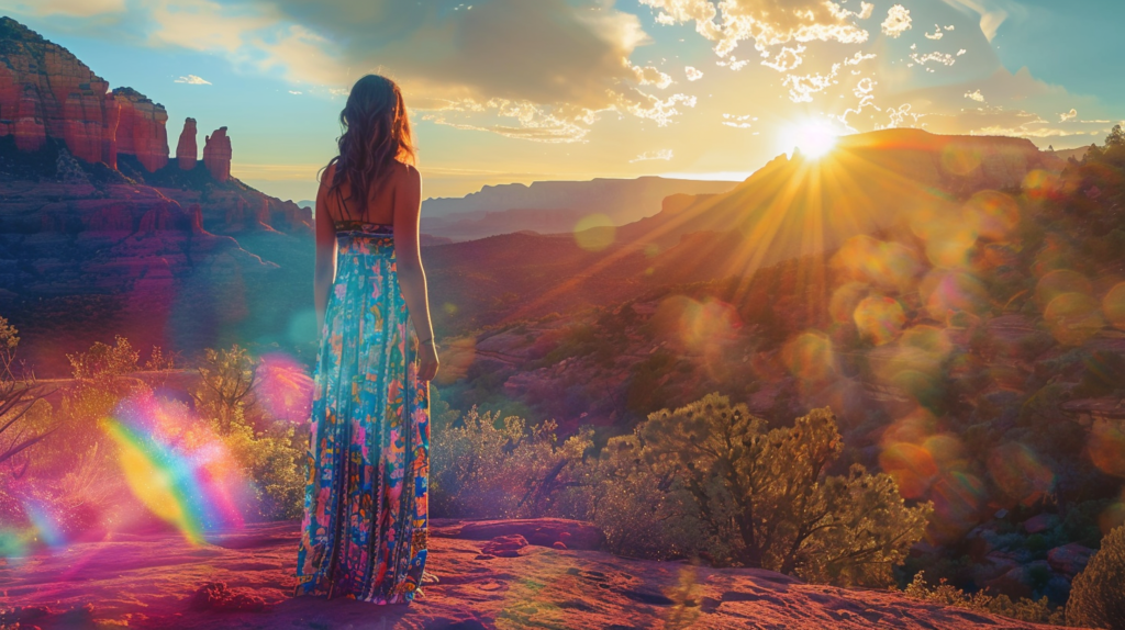 Boost Your Self-Esteem: Unlock Relationship Readiness