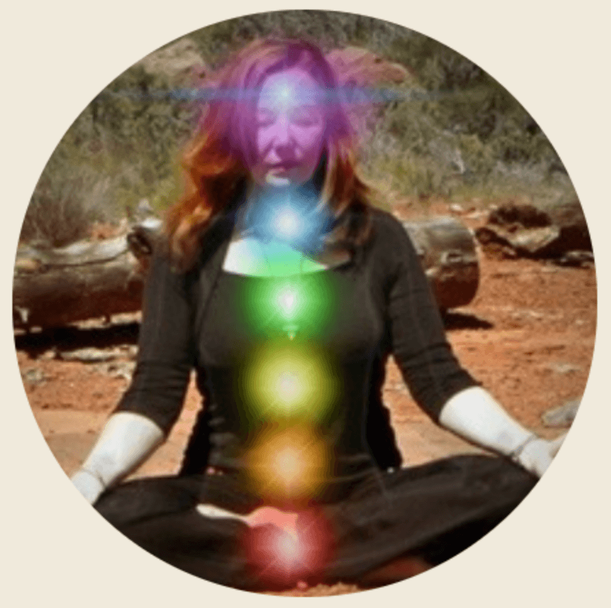 debra-chakras