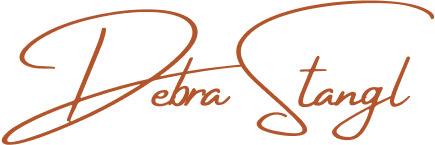 debra-stangl-signature Debra Stangl