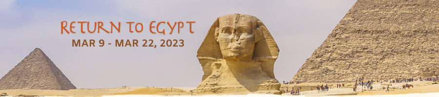 Egypt trip 2 - 2
