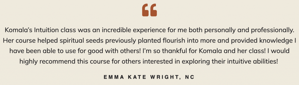 emma-kate-intuition-testimonial
