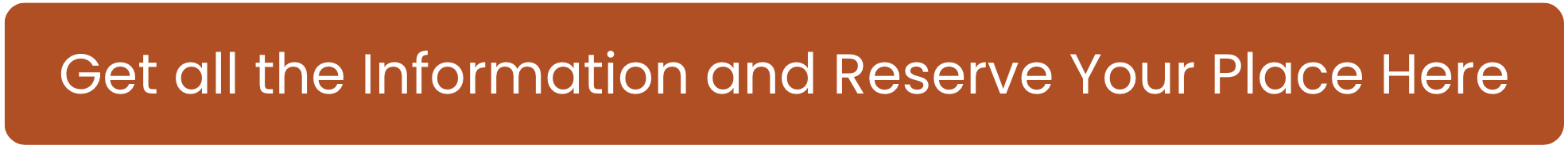 Register for the Transformational Soul Coaching Program