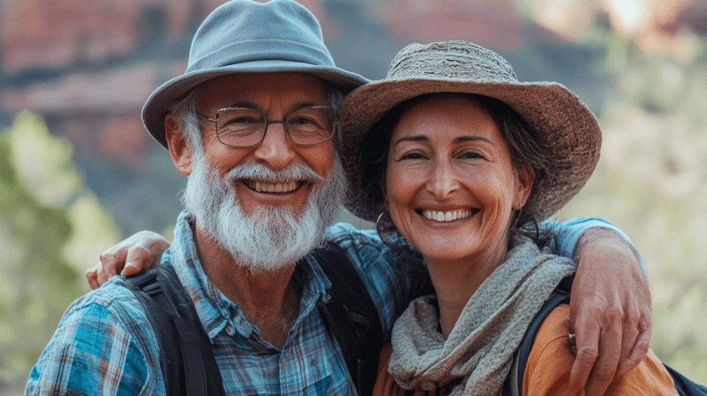 What Sets Sedona Soul Adventures Apart