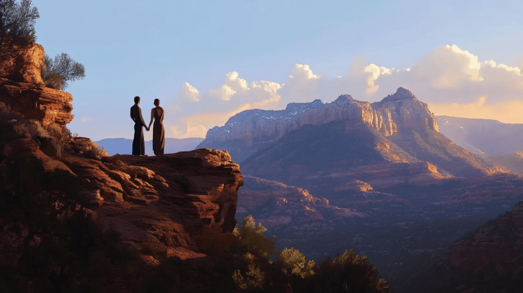 Key Takeaways from Intensive Marriage Therapy Retreats