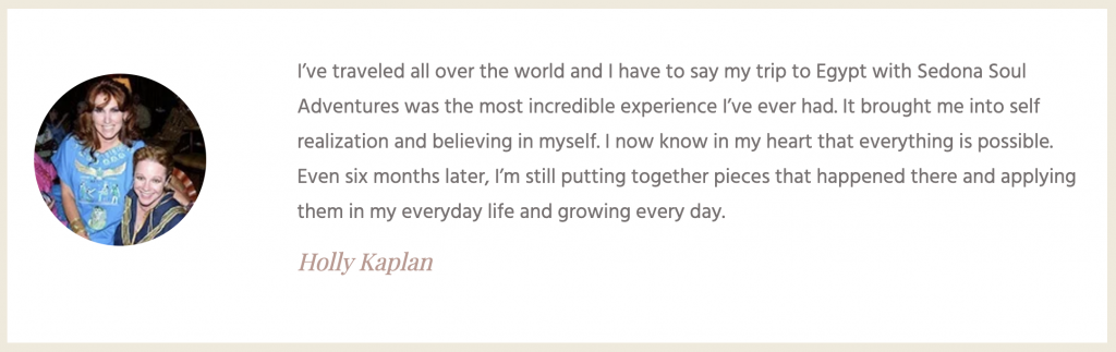 holly-kaplan-egypt-testimonial-v2