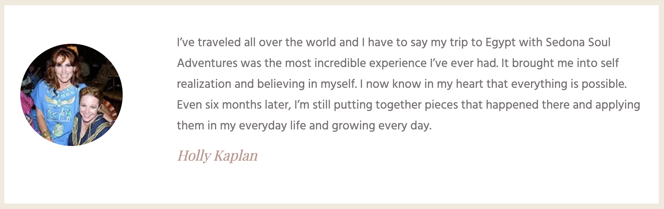 holly-kaplan-egypt-testimonial-v2