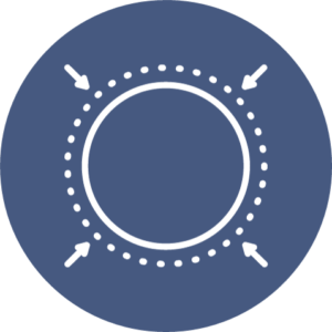 Client Relationships and Boundaries