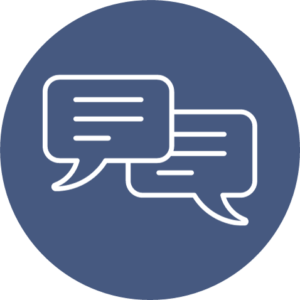 Communication and Language in Coaching