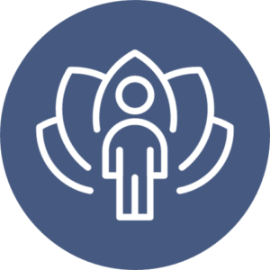 Life Purpose and Personal Growth