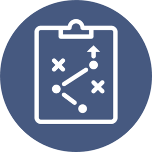 Practical Coaching Strategies