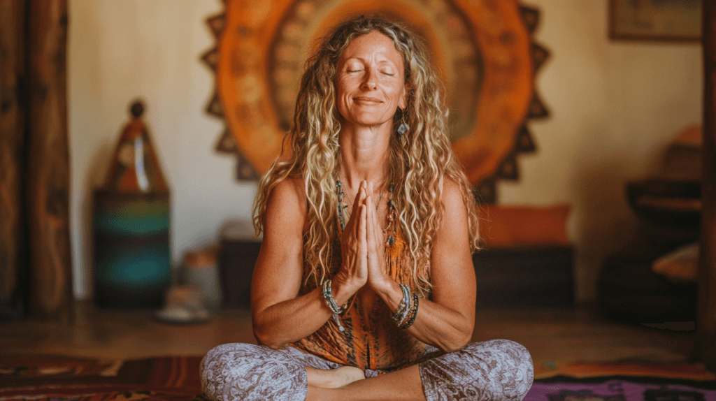 Overcoming Challenges in Maintaining Wellness